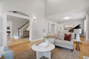 1963 S Maple Hollow Way E, Bountiful, UT 84010 - Photo 13