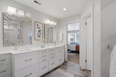 1963 E Maple Hollow Way S, Bountiful, UT 84010 - Photo 41