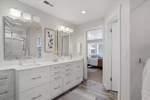 1963 S Maple Hollow Way E, Bountiful, UT 84010 - Photo 41