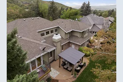 1963 E Maple Hollow Way S, Bountiful, UT 84010 - Photo 67