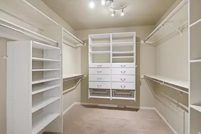 1963 E Maple Hollow Way S, Bountiful, UT 84010 - Photo 33