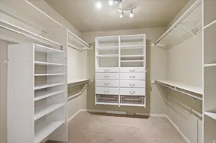 1963 S Maple Hollow Way E, Bountiful, UT 84010 - Photo 33