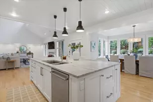 1963 S Maple Hollow Way E, Bountiful, UT 84010 - Photo 25