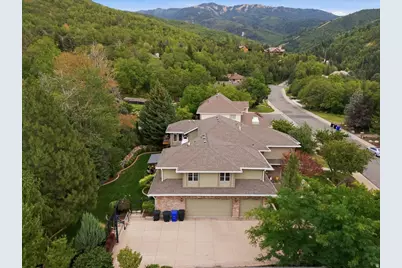 1963 S Maple Hollow Way E, Bountiful, UT 84010 - Photo 69