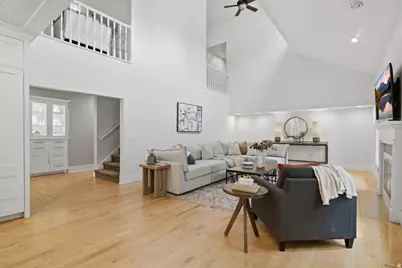 1963 S Maple Hollow Way E, Bountiful, UT 84010 - Photo 19