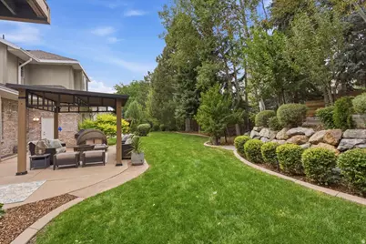 1963 E Maple Hollow Way S, Bountiful, UT 84010 - Photo 57