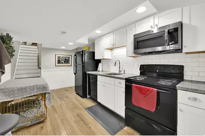 664 E 4129 S, Salt Lake City, UT 84107 - Photo 27