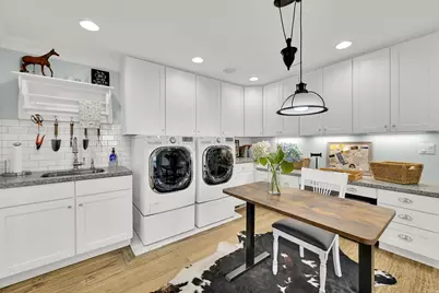 664 E 4129 S, Salt Lake City, UT 84107 - Photo 15