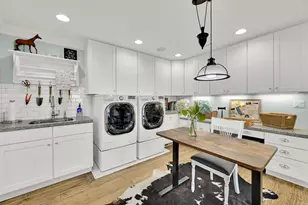 664 E 4129 S, Salt Lake City, UT 84107 - Photo 15