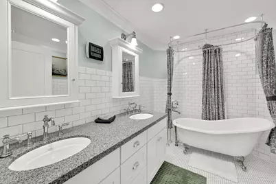 664 E 4129 S, Salt Lake City, UT 84107 - Photo 19