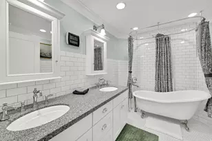 664 E 4129 S, Salt Lake City, UT 84107 - Photo 19