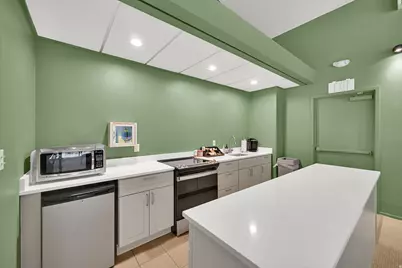 664 E 4129 S, Salt Lake City, UT 84107 - Photo 47