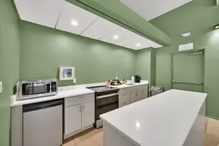 664 E 4129 S, Salt Lake City, UT 84107 - Photo 47