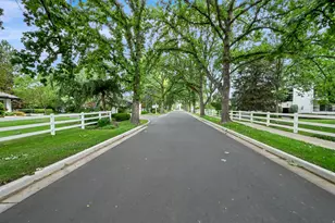 664 E 4129 S, Salt Lake City, UT 84107 - Photo 57