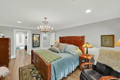 664 E 4129 S, Salt Lake City, UT 84107 - Photo 17