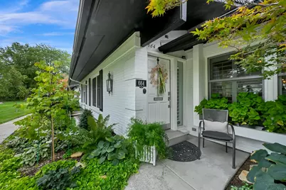 664 E 4129 S, Salt Lake City, UT 84107 - Photo 3
