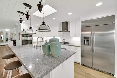 664 E 4129 S, Salt Lake City, UT 84107 - Photo 11