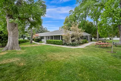 664 E 4129 S, Salt Lake City, UT 84107 - Photo 39
