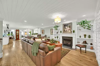 664 E 4129 S, Salt Lake City, UT 84107 - Photo 5