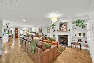 664 E 4129 S, Salt Lake City, UT 84107 - Photo 5