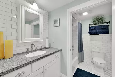 664 E 4129 S, Salt Lake City, UT 84107 - Photo 23