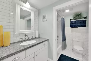 664 E 4129 S, Salt Lake City, UT 84107 - Photo 23