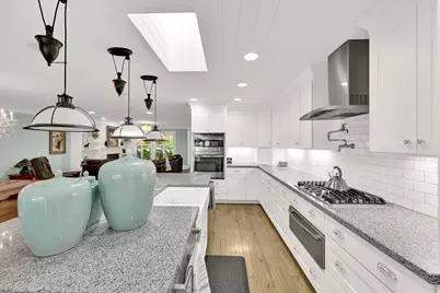664 E 4129 S, Salt Lake City, UT 84107 - Photo 13