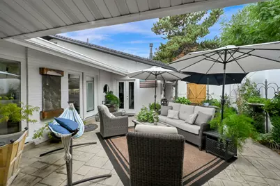 664 E 4129 S, Salt Lake City, UT 84107 - Photo 31