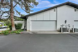 664 E 4129 S, Salt Lake City, UT 84107 - Photo 37