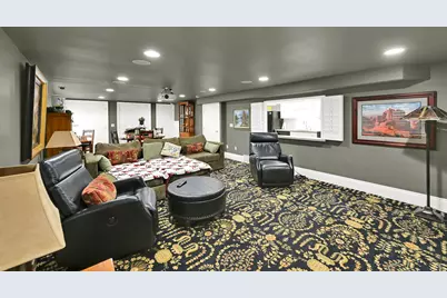 664 E 4129 S, Salt Lake City, UT 84107 - Photo 29