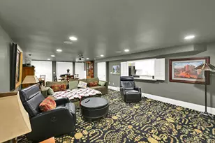 664 E 4129 S, Salt Lake City, UT 84107 - Photo 29