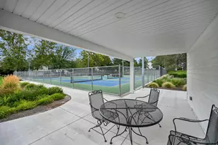 664 E 4129 S, Salt Lake City, UT 84107 - Photo 53