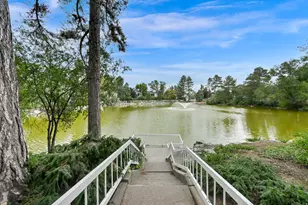 664 E 4129 S, Salt Lake City, UT 84107 - Photo 41