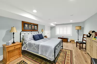 664 E 4129 S, Salt Lake City, UT 84107 - Photo 21