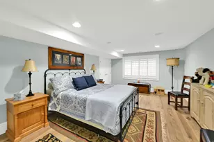 664 E 4129 S, Salt Lake City, UT 84107 - Photo 21