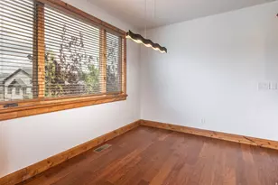 1242 W Stillwater Dr, Heber City, UT 84032 - Photo 5