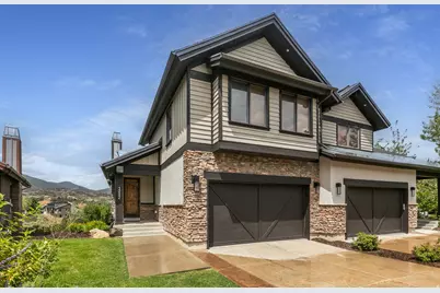 1242 W Stillwater Dr, Heber City, UT 84032 - Photo 1
