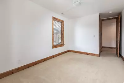 1242 W Stillwater Dr, Heber City, UT 84032 - Photo 13