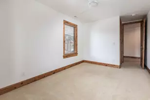 1242 W Stillwater Dr, Heber City, UT 84032 - Photo 13