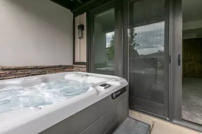 1242 W Stillwater Dr, Heber City, UT 84032 - Photo 21