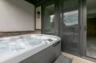 1242 W Stillwater Dr, Heber City, UT 84032 - Photo 21