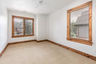 1242 W Stillwater Dr, Heber City, UT 84032 - Photo 11