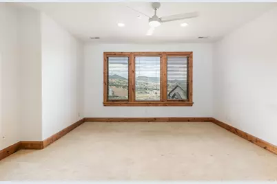 1242 W Stillwater Dr, Heber City, UT 84032 - Photo 9