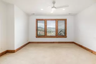 1242 W Stillwater Dr, Heber City, UT 84032 - Photo 9