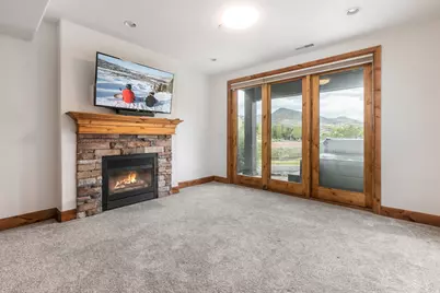 1242 W Stillwater Dr, Heber City, UT 84032 - Photo 15