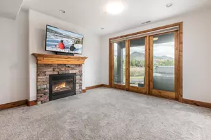 1242 W Stillwater Dr, Heber City, UT 84032 - Photo 15