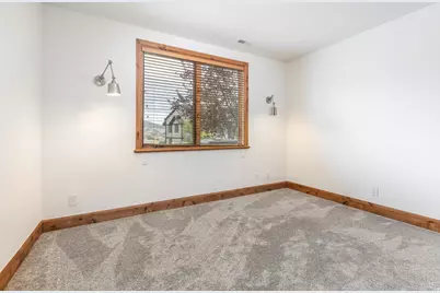1242 W Stillwater Dr, Heber City, UT 84032 - Photo 17