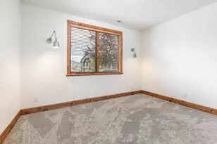 1242 W Stillwater Dr, Heber City, UT 84032 - Photo 17