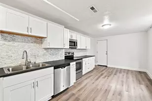 5954 W Canterbury Park Cir N, Highland, UT 84003 - Photo 45