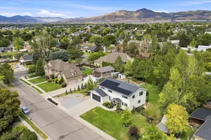 5954 W Canterbury Park Cir N, Highland, UT 84003 - Photo 61